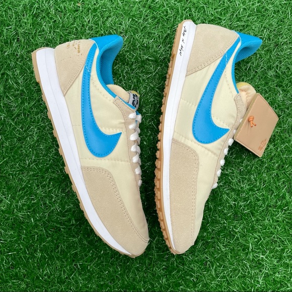 Nike Waffle Trainer 2 Sd - Picture 4 of 8